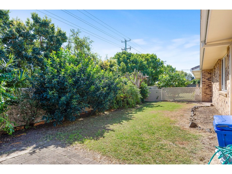 7/111 Kalinga Street, West Ballina NSW 2478