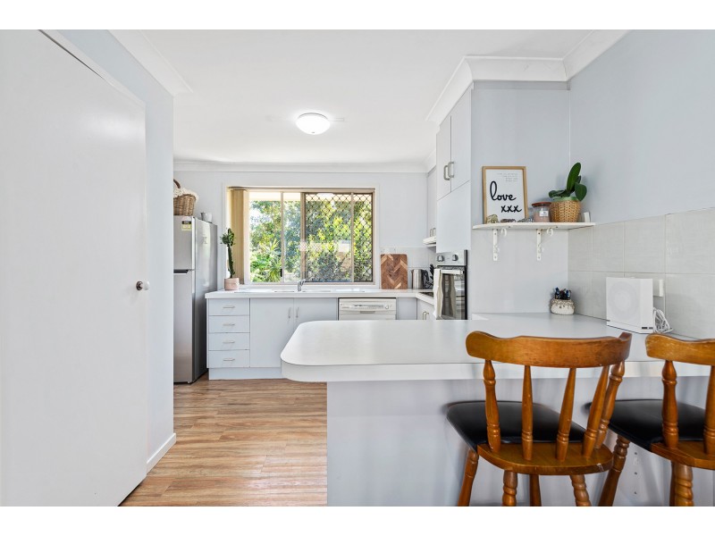 7/111 Kalinga Street, West Ballina NSW 2478