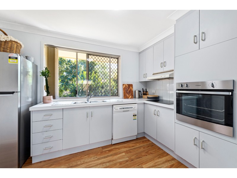 7/111 Kalinga Street, West Ballina NSW 2478