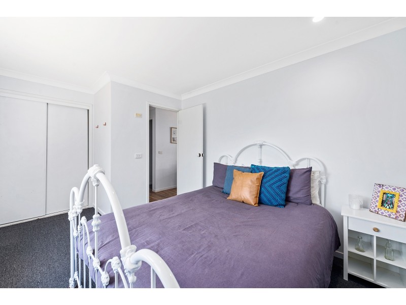 7/111 Kalinga Street, West Ballina NSW 2478