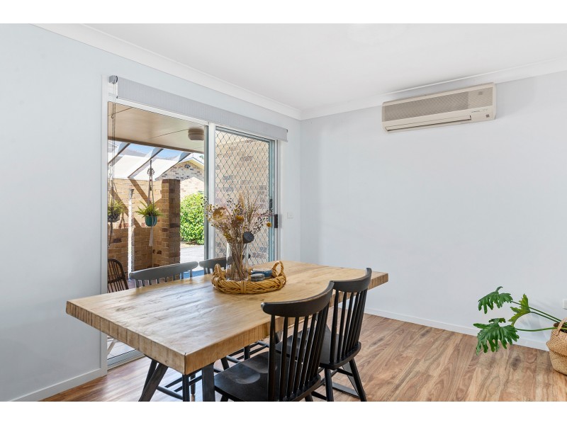 7/111 Kalinga Street, West Ballina NSW 2478