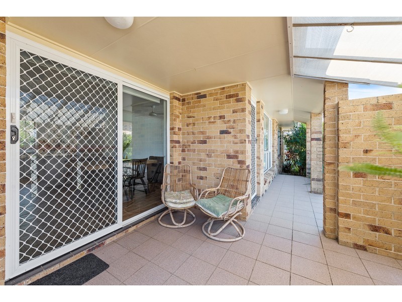 7/111 Kalinga Street, West Ballina NSW 2478