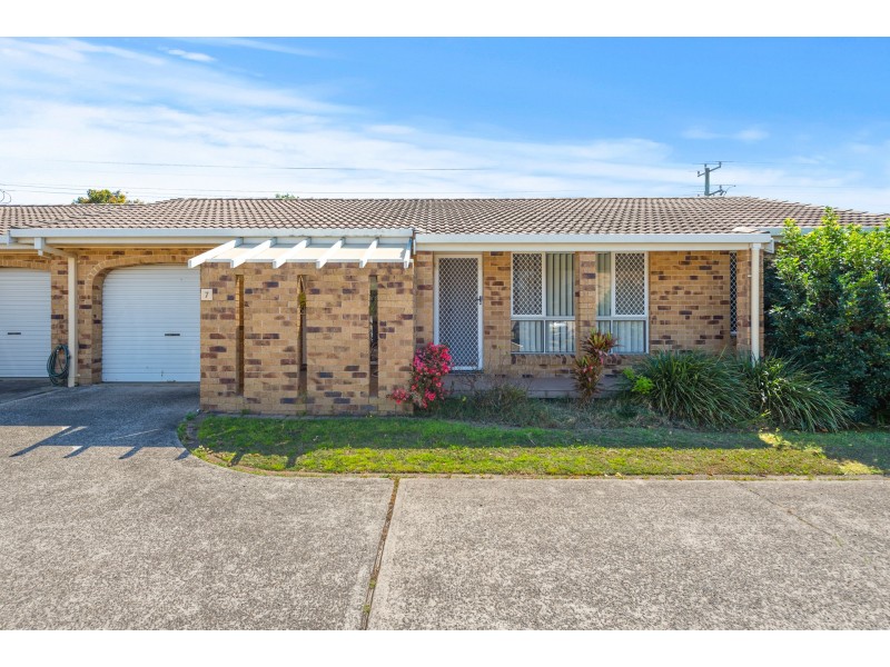 7/111 Kalinga Street, West Ballina NSW 2478
