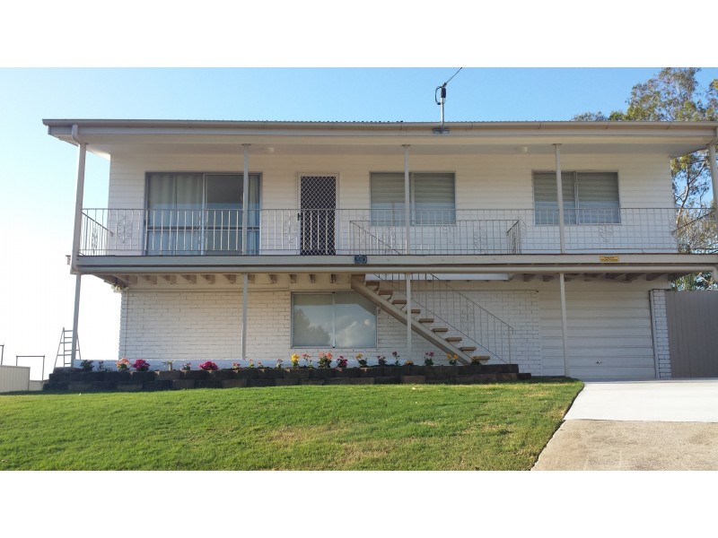 30 Queens Road, Slacks Creek QLD 4127