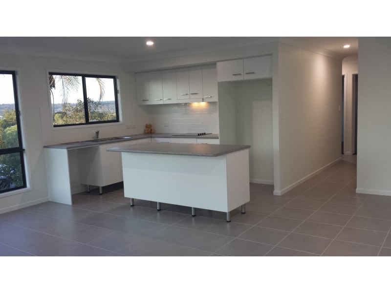 30 Queens Road, Slacks Creek QLD 4127