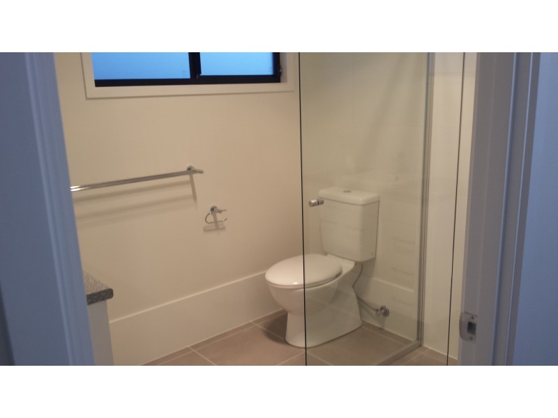 30 Queens Road, Slacks Creek QLD 4127