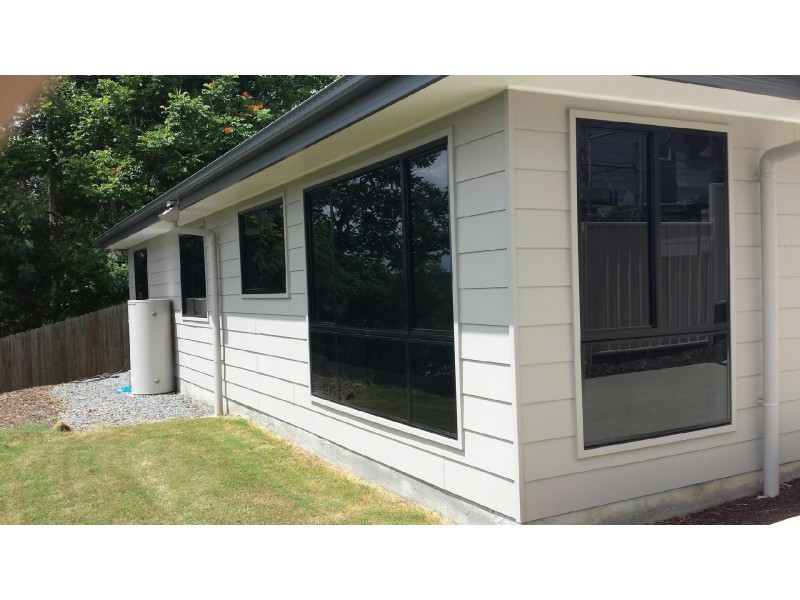 30 Queens Road, Slacks Creek QLD 4127