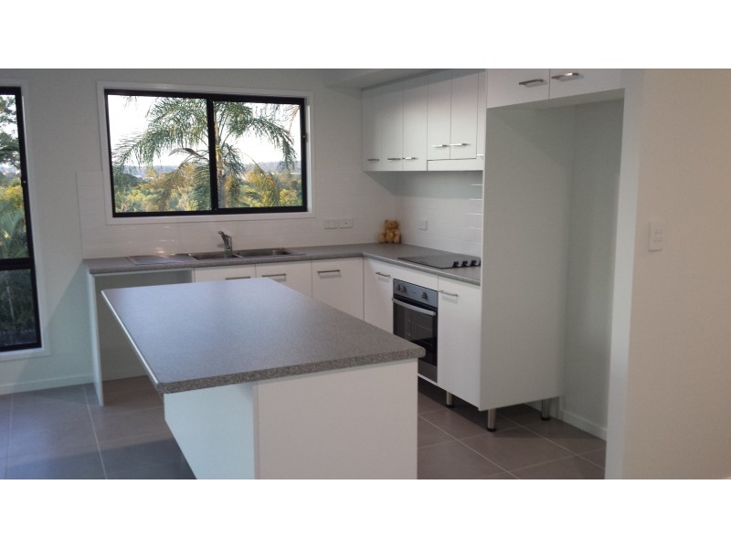 30 Queens Road, Slacks Creek QLD 4127