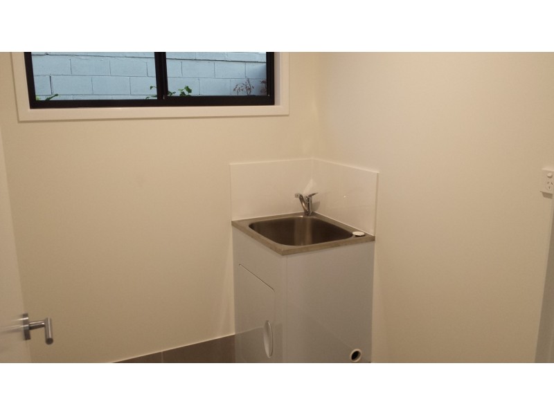 30 Queens Road, Slacks Creek QLD 4127