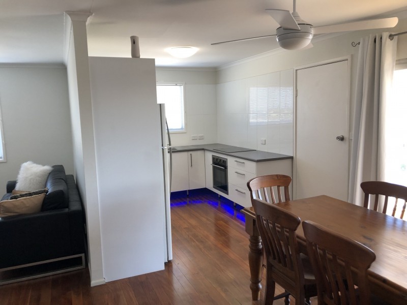 30 Queens Road, Slacks Creek QLD 4127