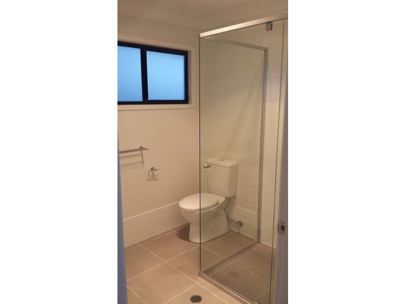 30 Queens Road, Slacks Creek QLD 4127