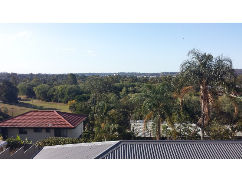 30 Queens Road, Slacks Creek QLD 4127