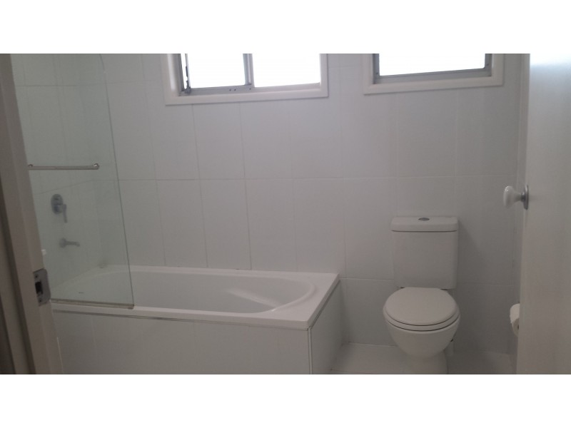 30 Queens Road, Slacks Creek QLD 4127