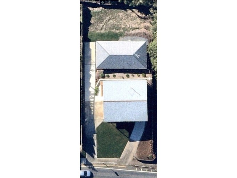 30 Queens Road, Slacks Creek QLD 4127