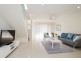 32/54 Gemvale Road, Reedy Creek QLD 4227