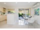 32/54 Gemvale Road, Reedy Creek QLD 4227