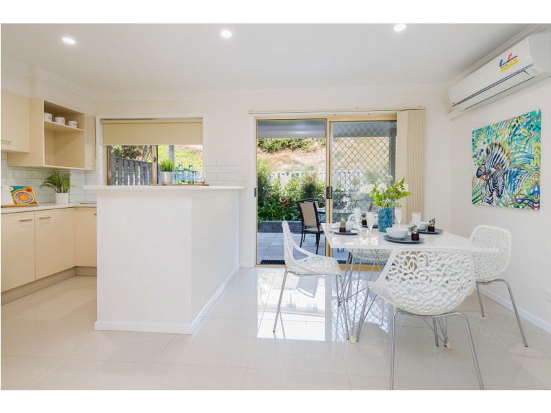32/54 Gemvale Road, Reedy Creek QLD 4227
