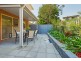 32/54 Gemvale Road, Reedy Creek QLD 4227