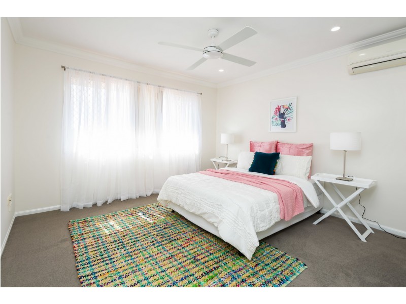 32/54 Gemvale Road, Reedy Creek QLD 4227