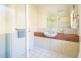 32/54 Gemvale Road, Reedy Creek QLD 4227