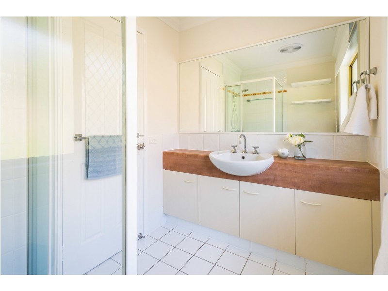 32/54 Gemvale Road, Reedy Creek QLD 4227