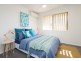 32/54 Gemvale Road, Reedy Creek QLD 4227