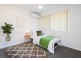 32/54 Gemvale Road, Reedy Creek QLD 4227