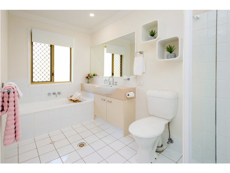 32/54 Gemvale Road, Reedy Creek QLD 4227