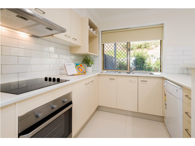 32/54 Gemvale Road, Reedy Creek QLD 4227