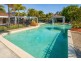 32/54 Gemvale Road, Reedy Creek QLD 4227