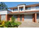 32/54 Gemvale Road, Reedy Creek QLD 4227