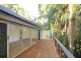 151-153 Macdonnell Road, Tamborine Mountain QLD 4272