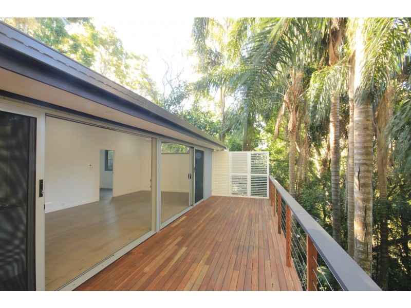 151-153 Macdonnell Road, Tamborine Mountain QLD 4272