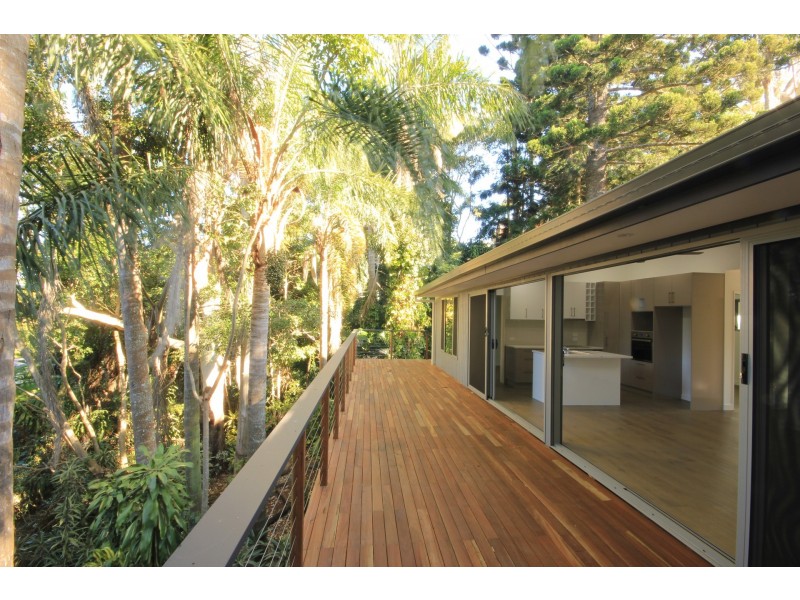 151-153 Macdonnell Road, Tamborine Mountain QLD 4272