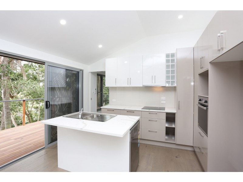 151-153 Macdonnell Road, Tamborine Mountain QLD 4272