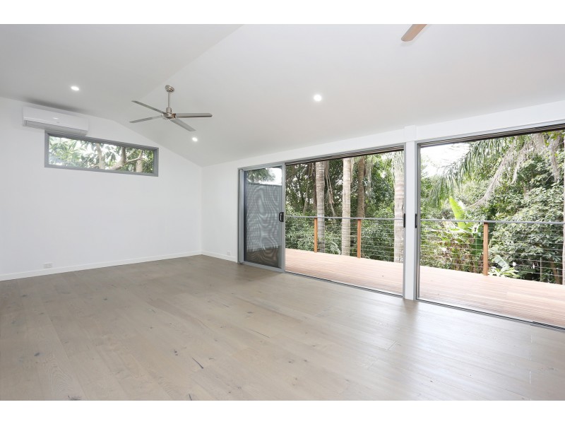151-153 Macdonnell Road, Tamborine Mountain QLD 4272