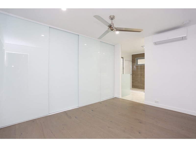 151-153 Macdonnell Road, Tamborine Mountain QLD 4272