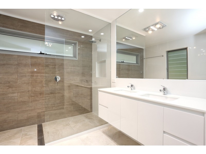 151-153 Macdonnell Road, Tamborine Mountain QLD 4272