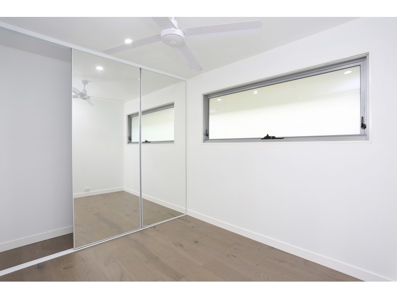 151-153 Macdonnell Road, Tamborine Mountain QLD 4272