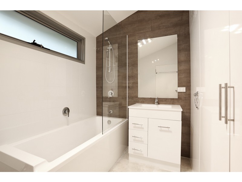 151-153 Macdonnell Road, Tamborine Mountain QLD 4272