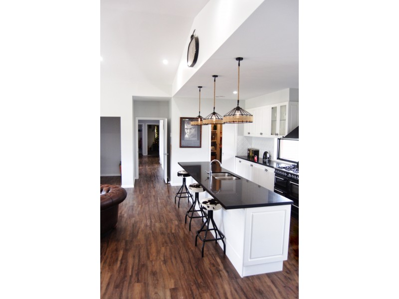 70 Lynch Lane, Axedale VIC 3551