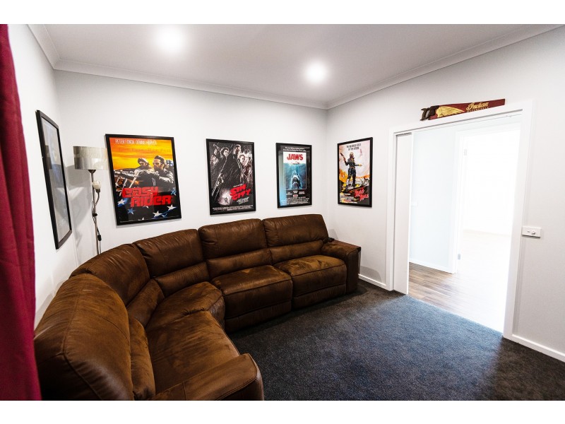 70 Lynch Lane, Axedale VIC 3551