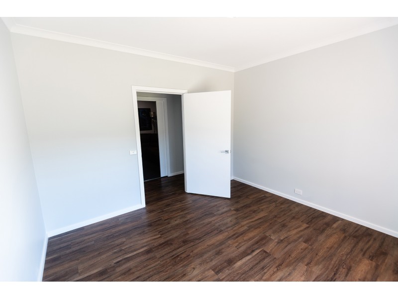 70 Lynch Lane, Axedale VIC 3551