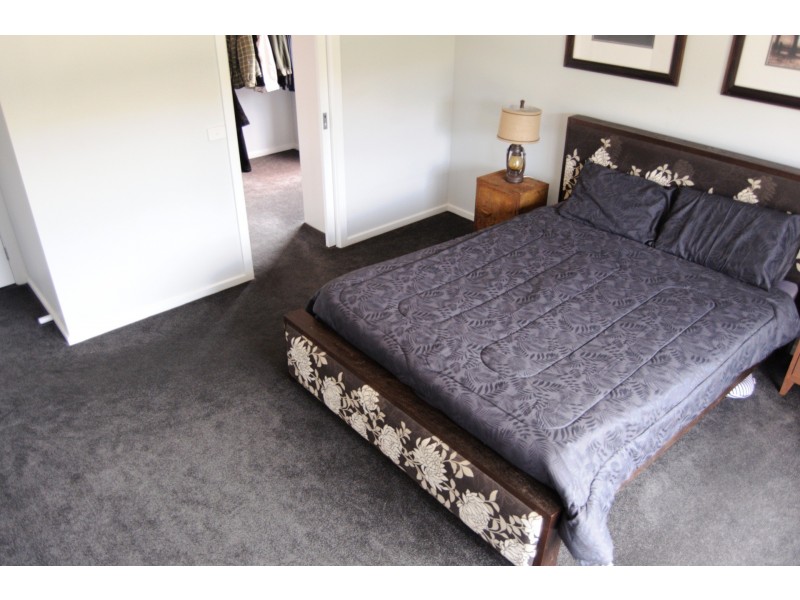 70 Lynch Lane, Axedale VIC 3551