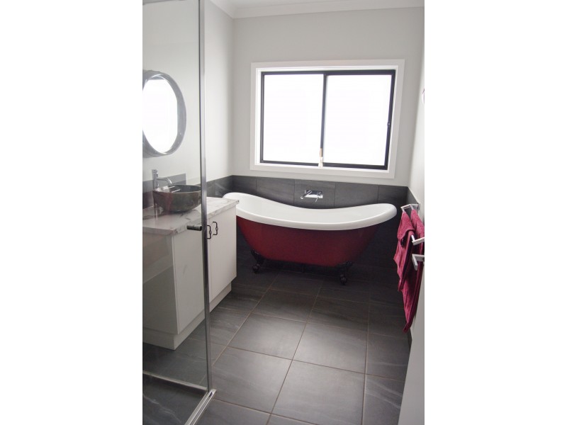 70 Lynch Lane, Axedale VIC 3551