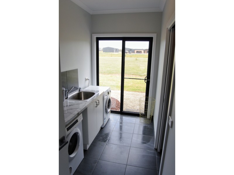 70 Lynch Lane, Axedale VIC 3551