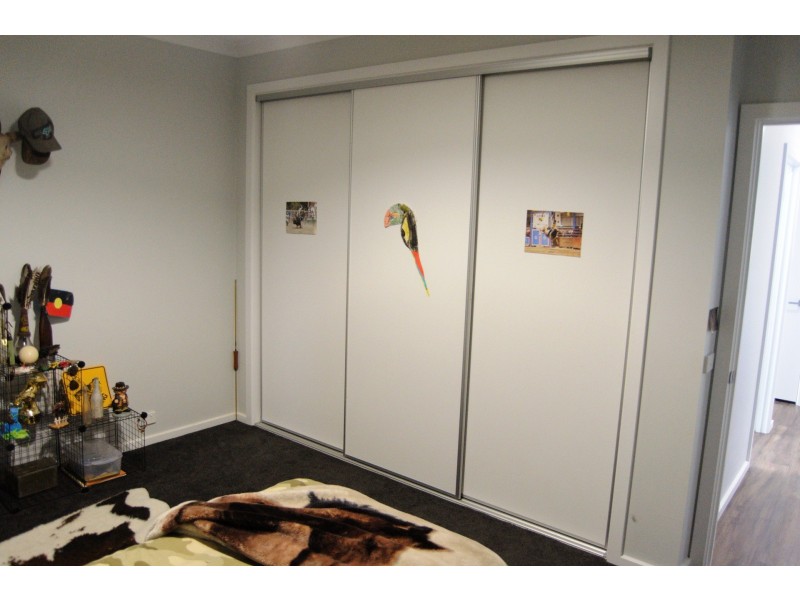 70 Lynch Lane, Axedale VIC 3551