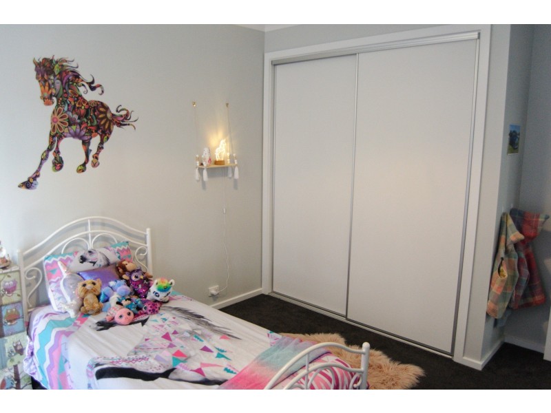 70 Lynch Lane, Axedale VIC 3551