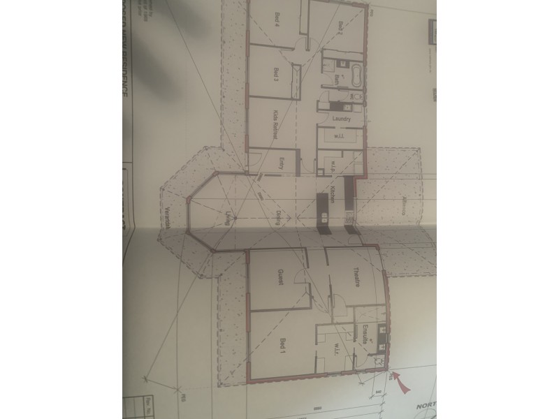 70 Lynch Lane, Axedale VIC 3551