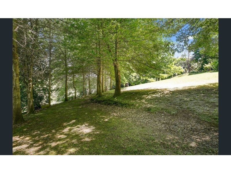 49 Donna Buang Road, Warburton VIC 3799